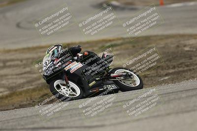 media/Apr-27-2025-Lets Ride (Sun) [[6fd6796430]]/Group A/Offramp/